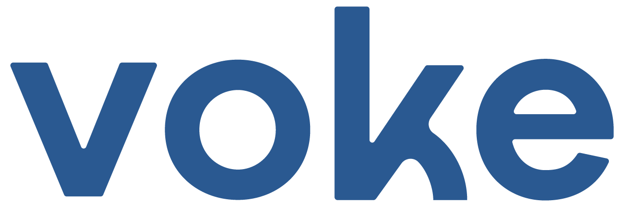 Voke